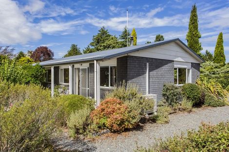 Photo of property in 21 Heathfield Road, Omihi, Greta Valley, 7387