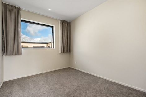 Photo of property in 47 Bristol Freighter Road, Hobsonville, Auckland, 0616