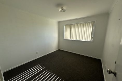 Photo of property in 3 Checketts Place, Kingswell, Invercargill, 9812