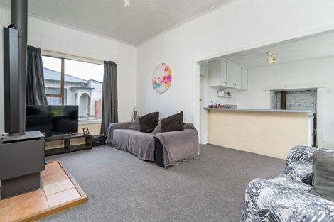 Photo of property in 8 Keinan Avenue, Milton, 9220