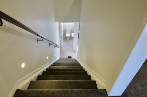 Photo of property in 49 O'meara Street, Swanson, Auckland, 0614