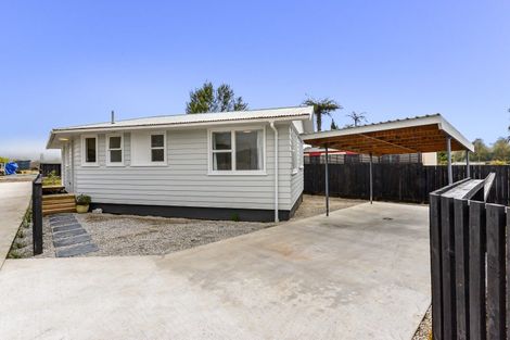 Photo of property in 136b Great South Road, Drury, 2113