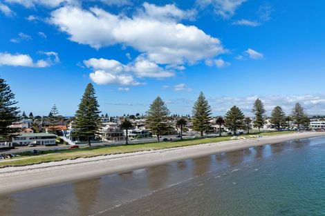 Photo of property in 2/28 The Mall, Mount Maunganui, 3116