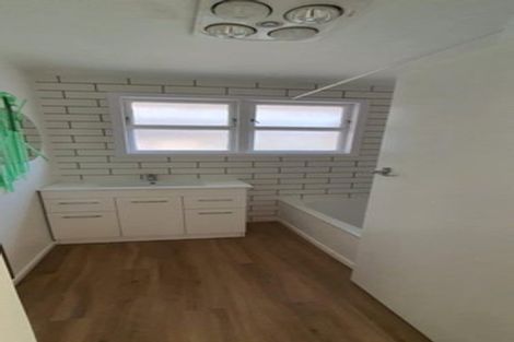 Photo of property in 86 Turner Drive, Western Heights, Rotorua, 3015