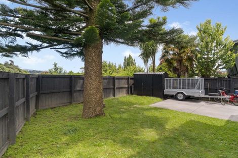 Photo of property in 62 Tutauanui Crescent, Maungatapu, Tauranga, 3112