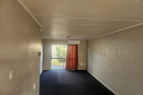 Photo of property in 2 Barr Street, Balclutha, 9230