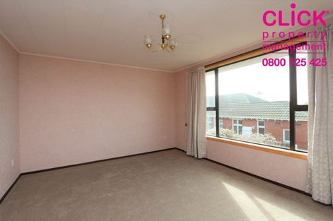 Photo of property in 144a Highgate, Roslyn, Dunedin, 9010