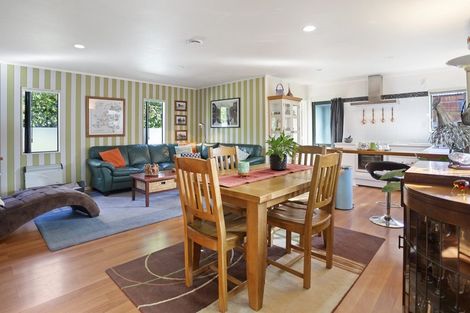 Photo of property in 57 Kensington Road, Waihi, 3610