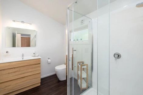 Photo of property in 311a New Brighton Road, Burwood, Christchurch, 8083