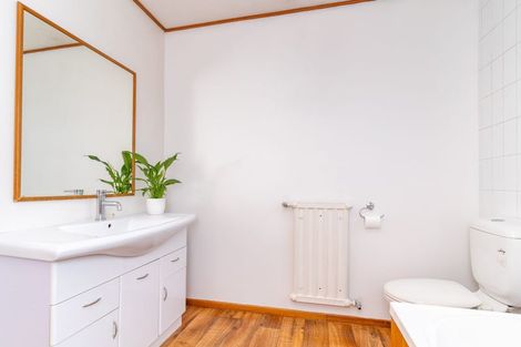 Photo of property in 21 Dryden Street, Milton, 9220