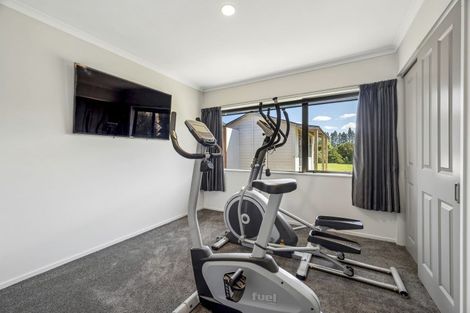 Photo of property in 15 Te Waerenga Road, Hamurana, Rotorua, 3096