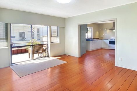 Photo of property in 82a Mill Road, Kensington, Whangarei, 0112