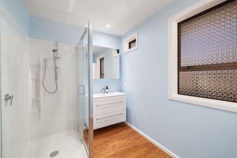 Photo of property in 41a Tintern Avenue, Avonhead, Christchurch, 8042