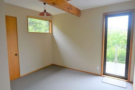 Photo of property in 459 Okuti Valley Road, Peraki, Little River, 7591