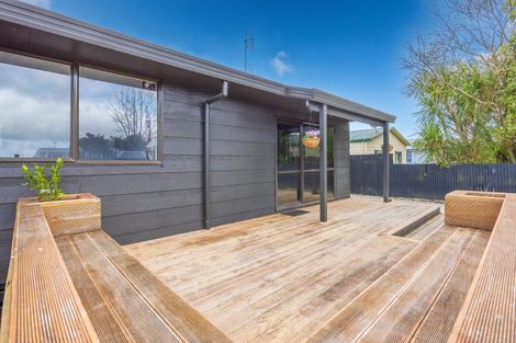 Photo of property in 41 Waingaro Road, Ngaruawahia, 3720