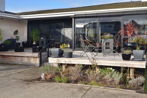 Photo of property in 3/20 Ings Avenue, Saint Clair, Dunedin, 9012