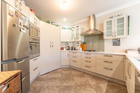 Photo of property in 159 Mountain View Road, Gleniti, Timaru, 7910