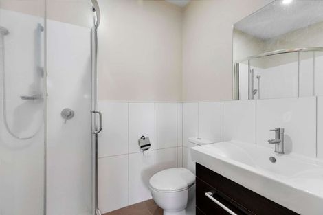 Photo of property in 6/45a Swanson Road, Henderson, Auckland, 0610