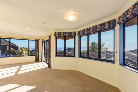 Photo of property in 6 Calamaras Street, Enner Glynn, Nelson, 7011