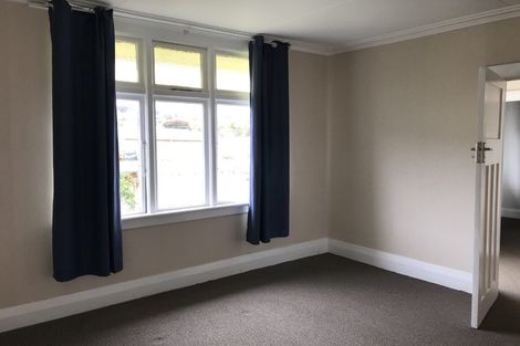 Photo of property in 23 David Street, Caversham, Dunedin, 9012