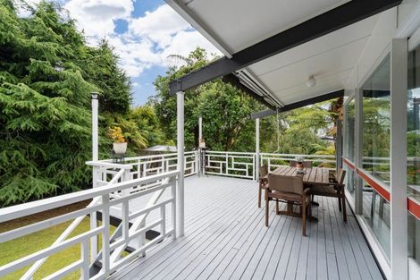 Photo of property in 255 Cambridge Street, Levin, 5510