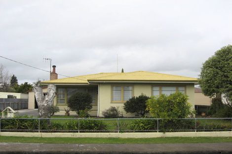 Photo of property in 906 Wentworth Street, Raureka, Hastings, 4120