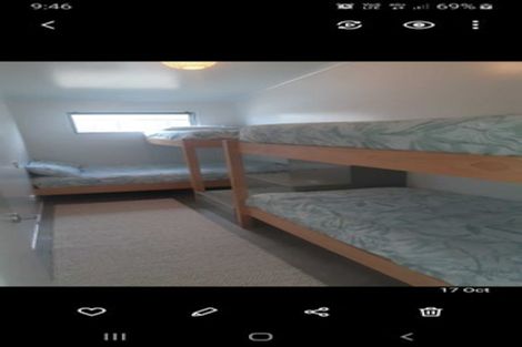 Photo of property in 20 Captain Wood Avenue, Whitianga, 3510