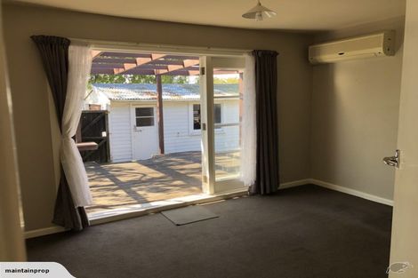 Photo of property in 1/137 Harewood Road, Papanui, Christchurch, 8053