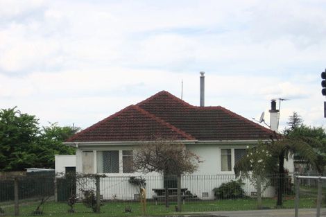 Photo of property in 93 Fairy Springs Road, Fairy Springs, Rotorua, 3015