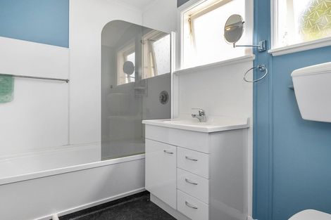 Photo of property in 113 Mulford Street, Concord, Dunedin, 9018
