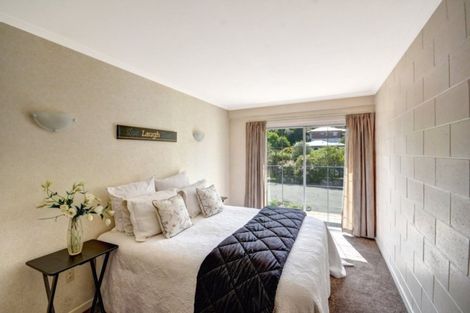 Photo of property in 3 Cook Street, Mornington, Dunedin, 9011