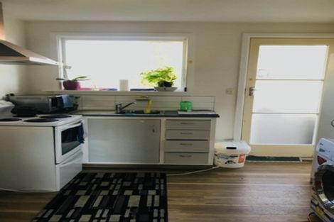 Photo of property in 4/456 Barbadoes Street, Edgeware, Christchurch, 8013