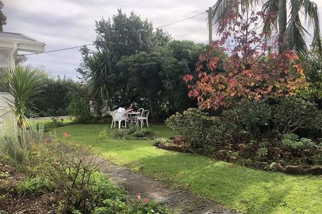 Photo of property in 8 Argyle Street, Waipu, 0510