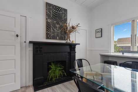 Photo of property in 49 Boundary Road, Claudelands, Hamilton, 3214