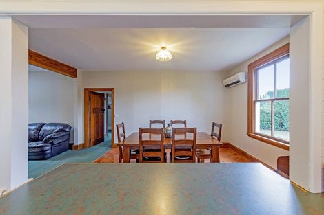 Photo of property in 2153 Bealey Road, Hororata, Darfield, 7572