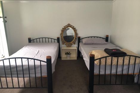 Photo of property in 32a Fairfield Road, Fairfield, Hamilton, 3214