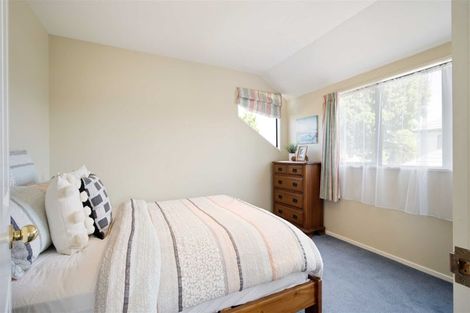 Photo of property in 14 Baldoyle Way, Casebrook, Christchurch, 8051