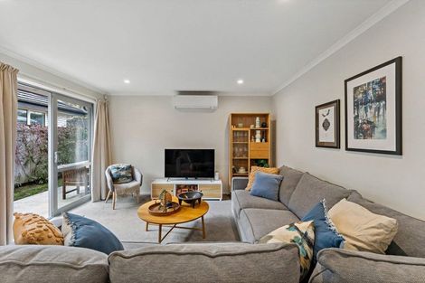 Photo of property in 44 Adams Road South, Pukekohe, 2120
