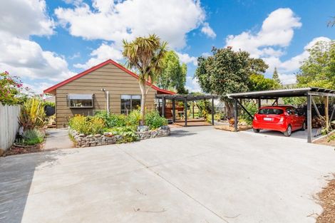 Photo of property in 32a Haydon Street, Roslyn, Palmerston North, 4414