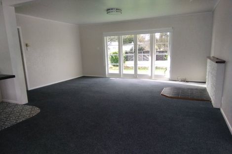 Photo of property in 34 Morris Road, Hillcrest, Hamilton, 3216