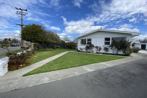 Photo of property in 22 Burleigh Road, Redwoodtown, Blenheim, 7201