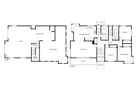 Photo of property in 1 Te Ata Place, Atawhai, Nelson, 7010