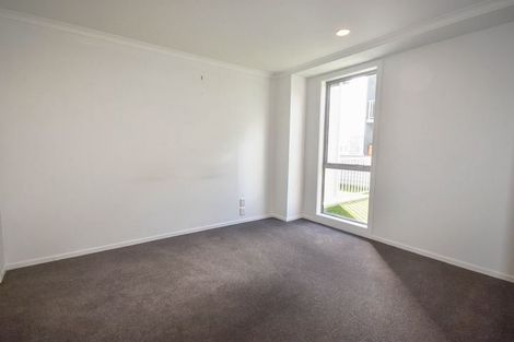 Photo of property in 2c/21 Virginia Avenue East, Eden Terrace, Auckland, 1021