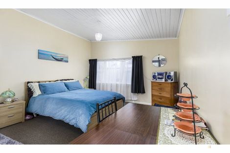 Photo of property in 9 Waimate Highway, Makikihi, Waimate, 7978