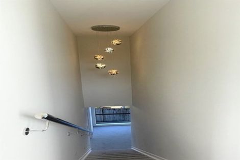 Photo of property in 42b Farringdon Street, Glen Innes, Auckland, 1072