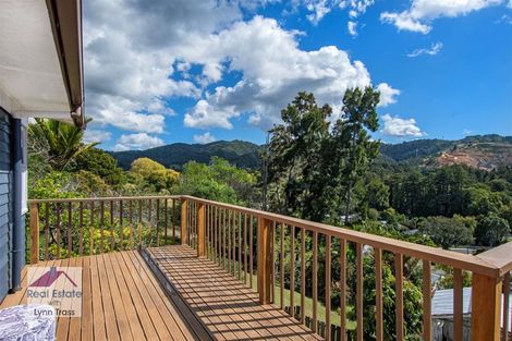 Photo of property in 110 Hospital Road, Horahora, Whangarei, 0110