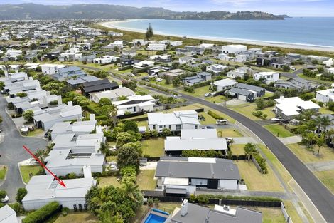 Photo of property in 15/189 Mangatawhiri Road, Omaha, Warkworth, 0986