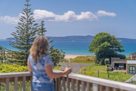 Photo of property in 15 Matapaua Bay Road, Opito Bay, Whitianga, 3592