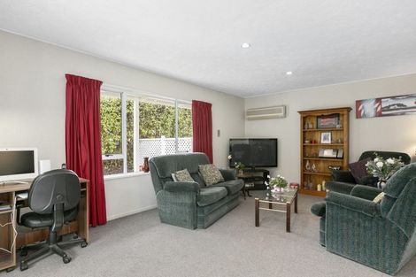 Photo of property in 25a Jellicoe Crescent, Kaikorai, Dunedin, 9010