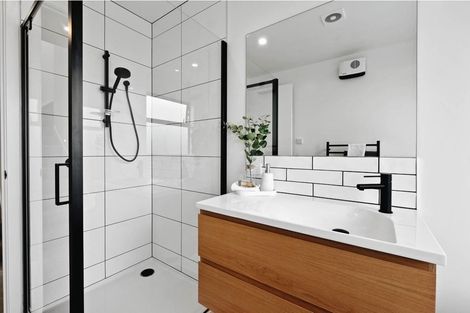 Photo of property in 18 Arion Court, Mount Pisa, Cromwell, 9383